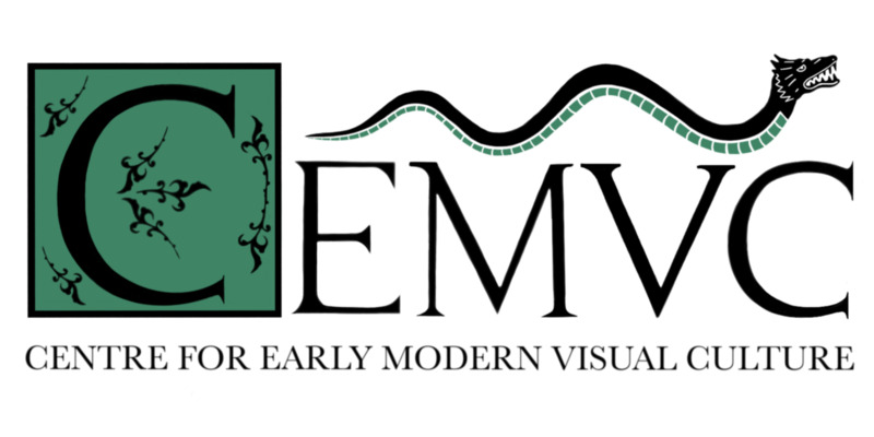 Centre for Early Modern Visual Culture