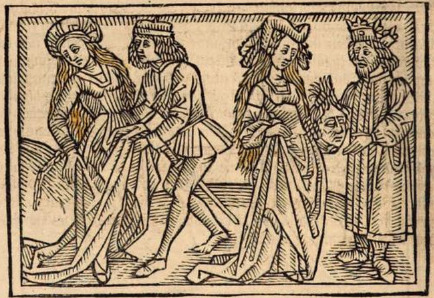 Coniuge Drigiagonis Gallo greci