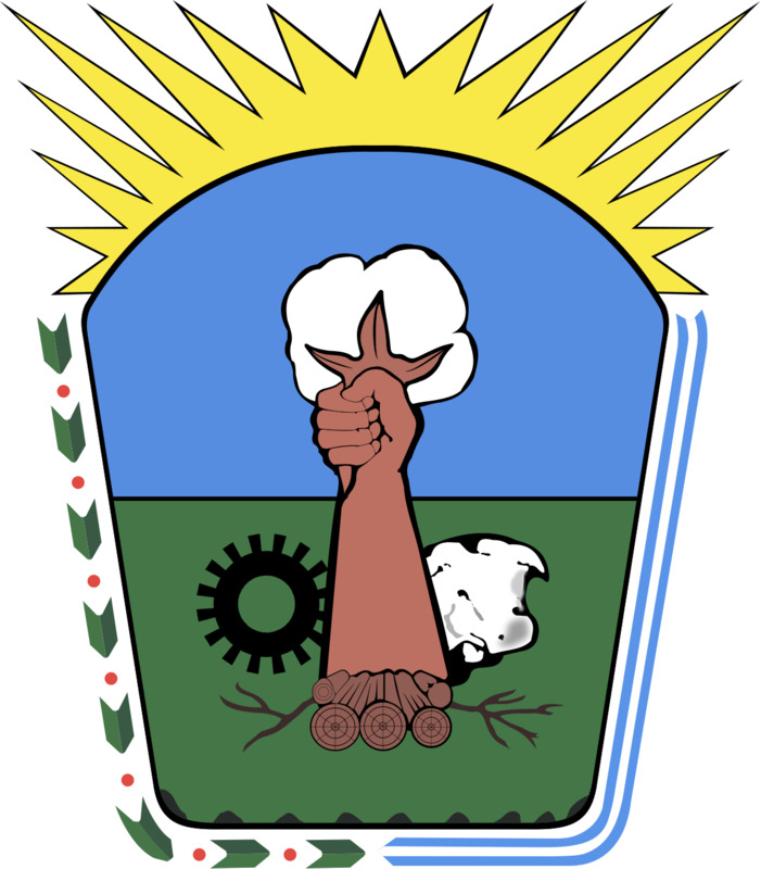 Chaco: Presidencia de la Plaza