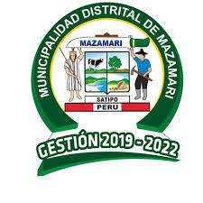 Junín: Satipo: Mazamari