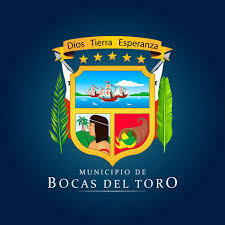 Bocas del Toro: Bocas del Toro