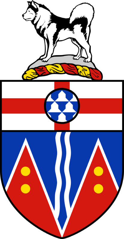 Yukon