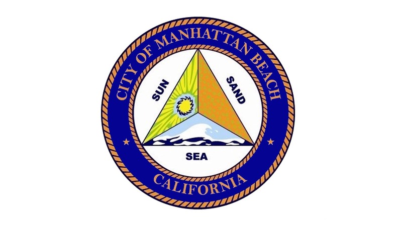 California: Manhattan Beach