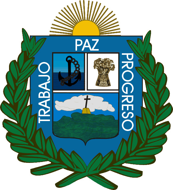 Paysandu