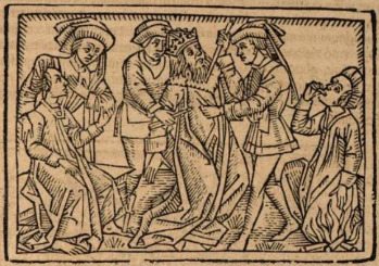 Porcia Cathonis uticensis filia