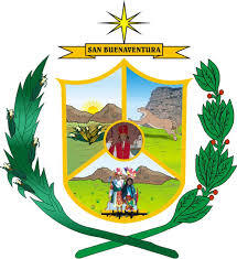 Huánuco: Marañón: San Buenaventura