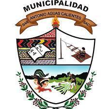 Sacatepéquez: San Antonio Aguas Calientes