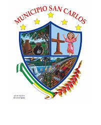 Santa Cruz: Ichilo: San Carlos