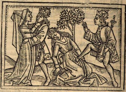 Sabina poppea neronis cesario coniuge