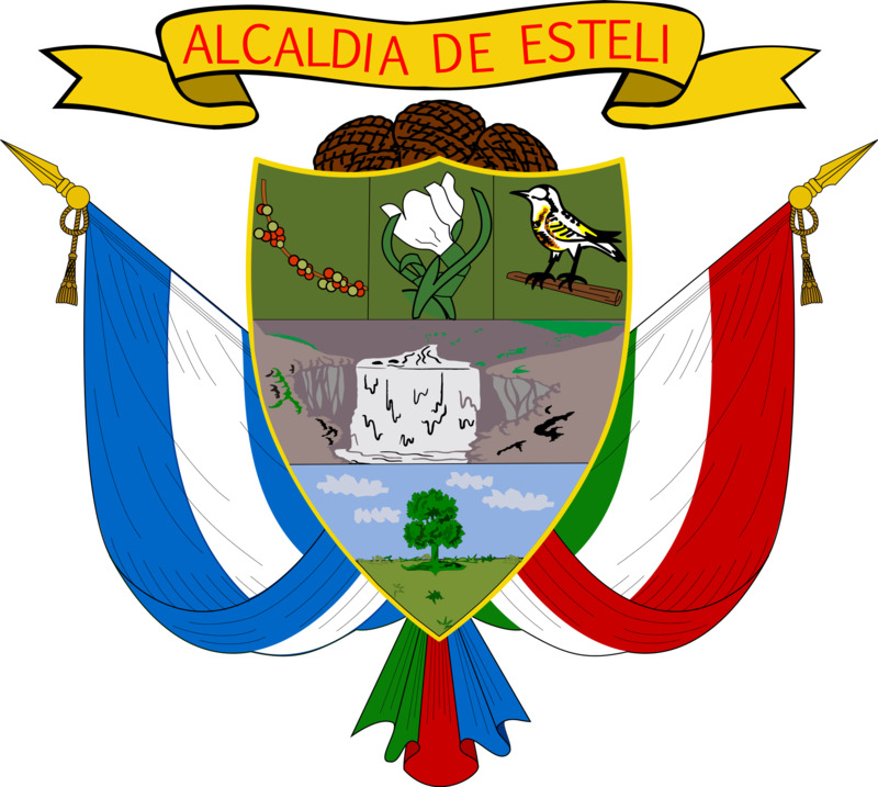 Esteli