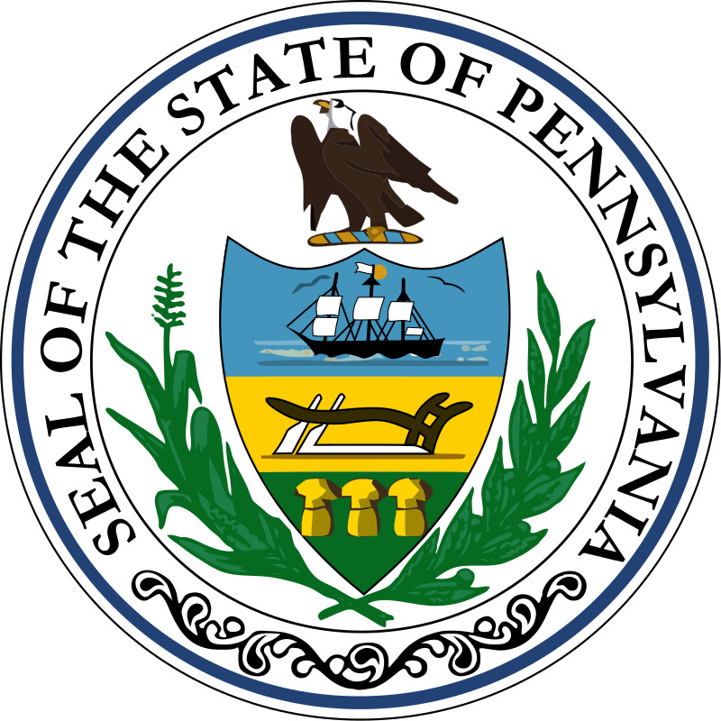Pennsylvania