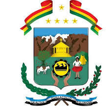 Cochabamba: Quillacollo