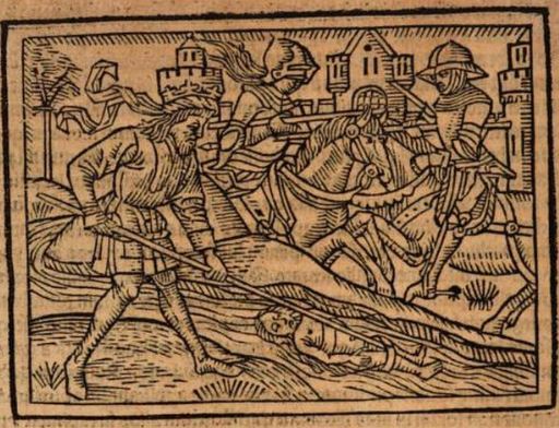 Camilla volscoru regina