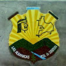 Córdoba: Río Cuarto: Las Albahacas