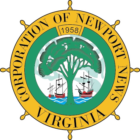 Virginia: Newport News