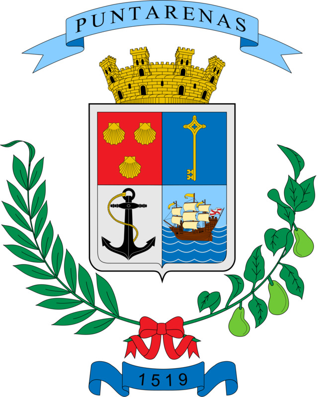 Puntarenas