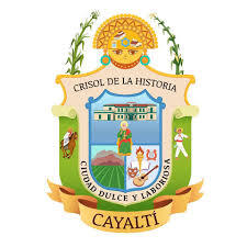 Lambayeque: Chiclayo: Cayalti