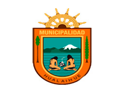 Los Lagos: Palena: Hualaihué