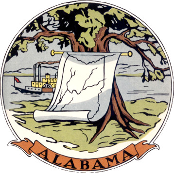 Alabama
