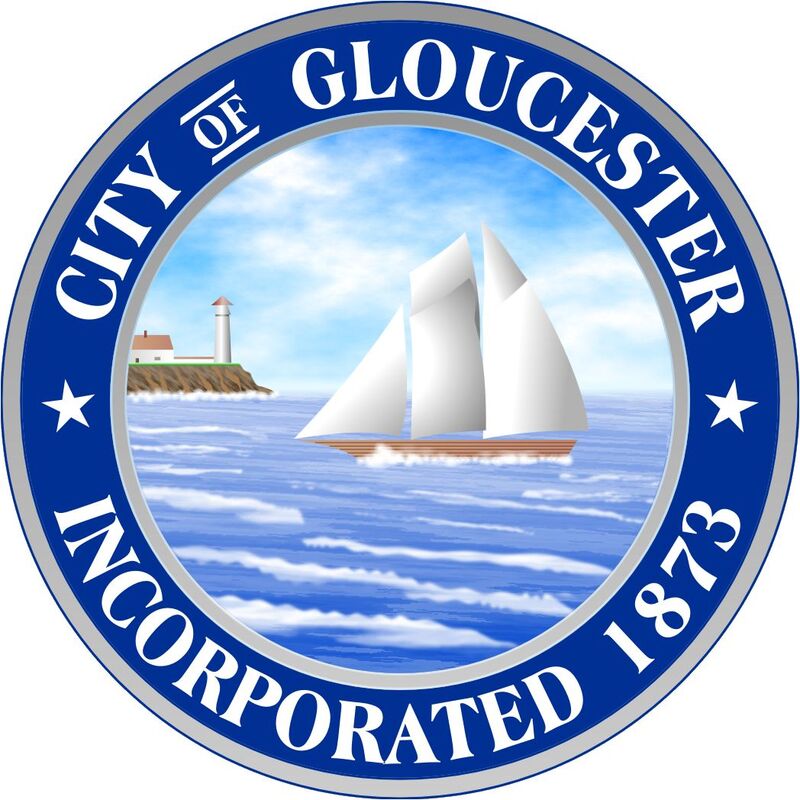 Massachusetts: Gloucester (v1)