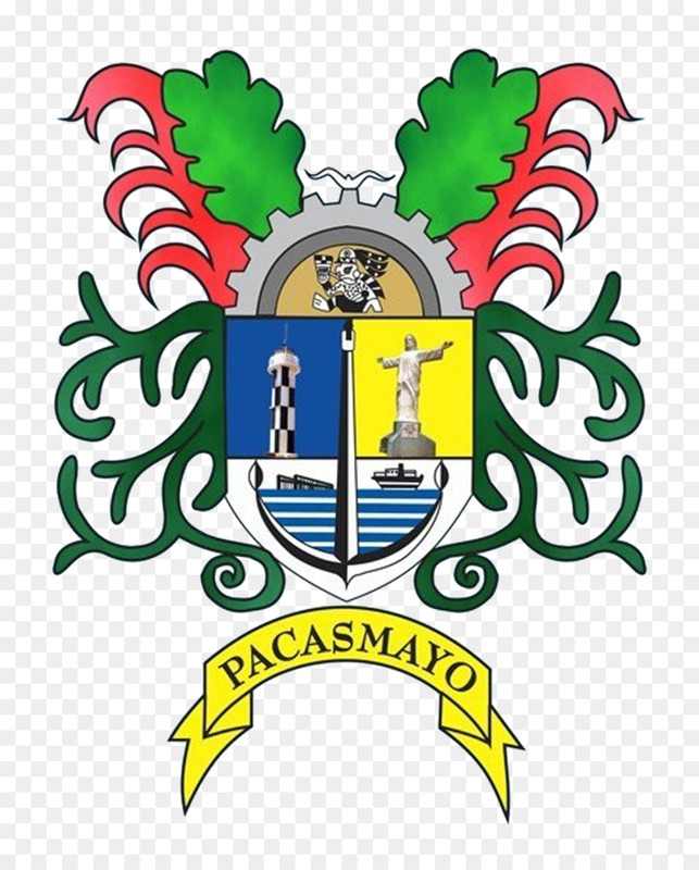 La Libertad: Pacasmayo: Pacasmayo