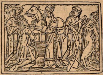 Julia gay Cesaris filia