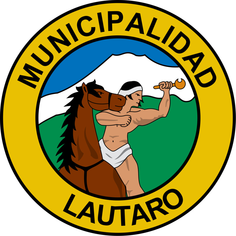 Araucanía: Cautín: Lautaro