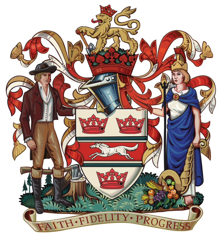 Ontario: Guelph (v2)