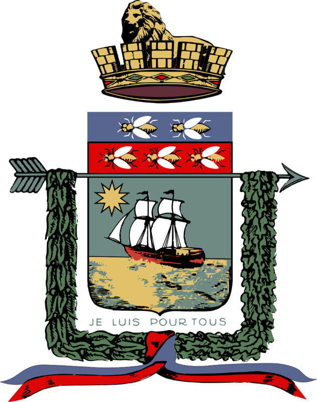 Port-au-Prince (Ouest)