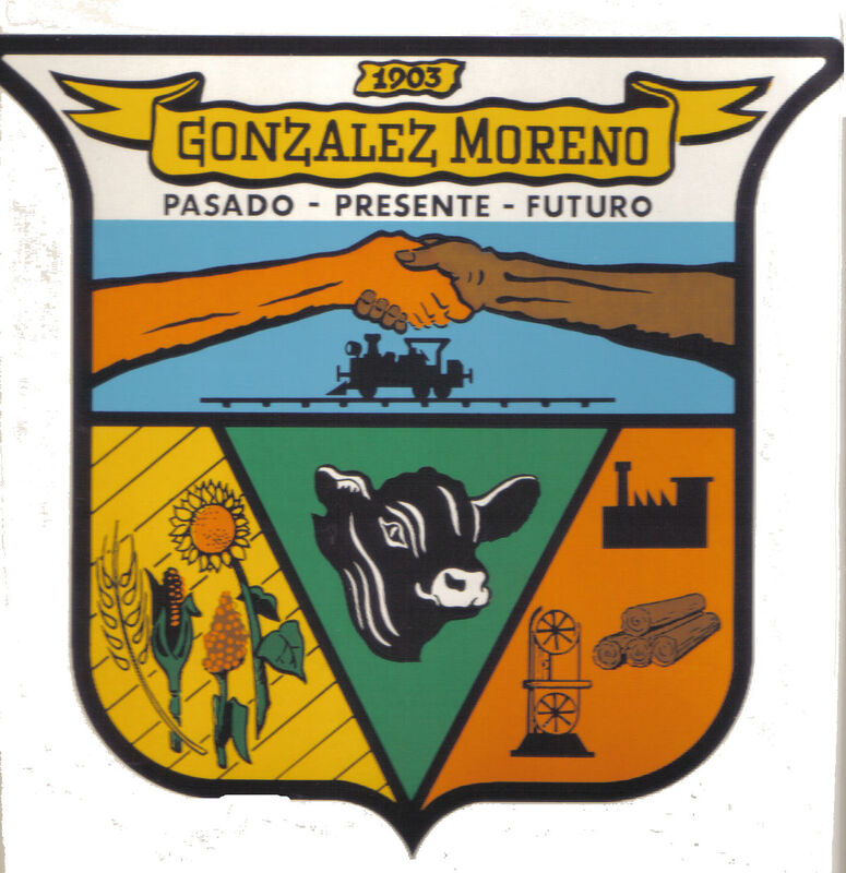 Buenos Aires: Rividavia: González Moreno