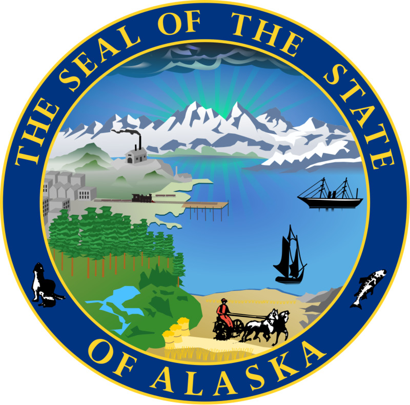 Alaska