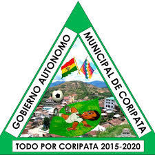 La Paz: Nor Yungas: Coripata