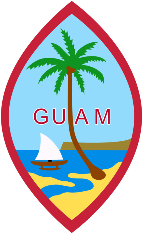 Guam