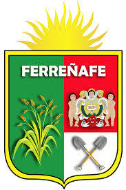 Lambayeque: Ferreñafe