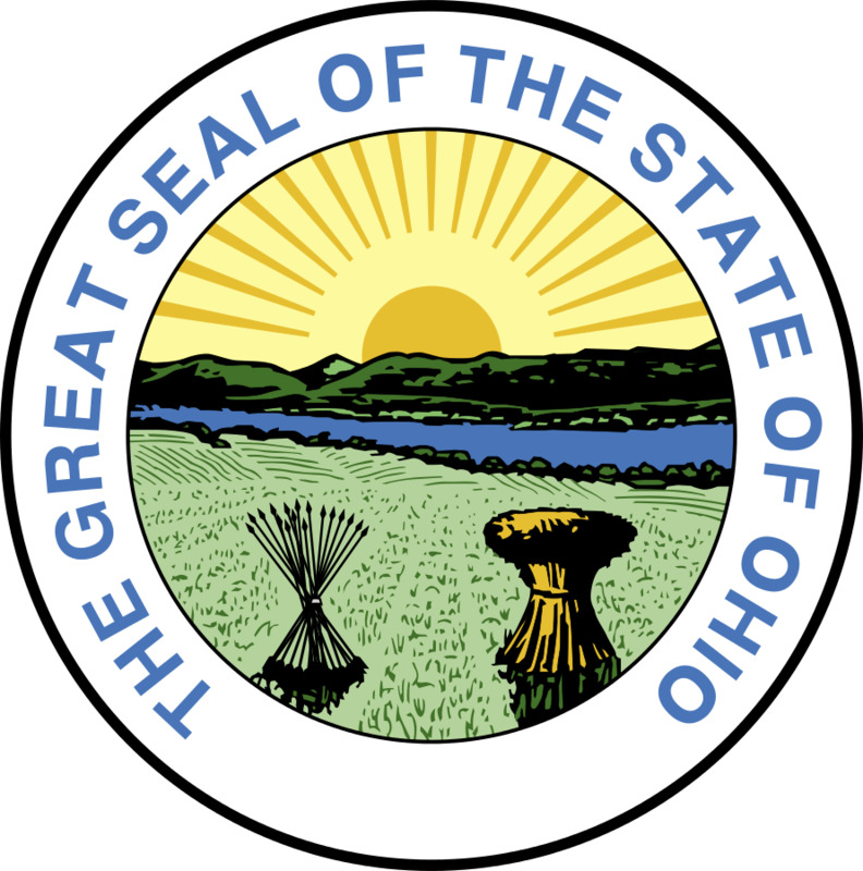 Ohio