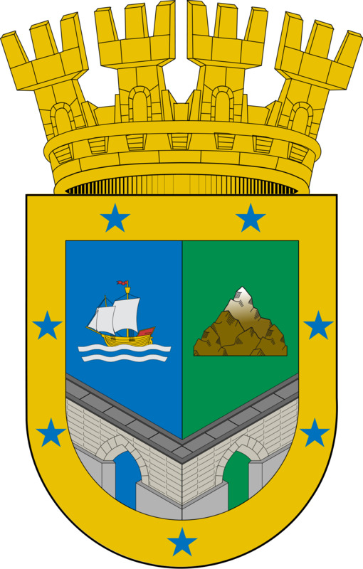 Valparaíso