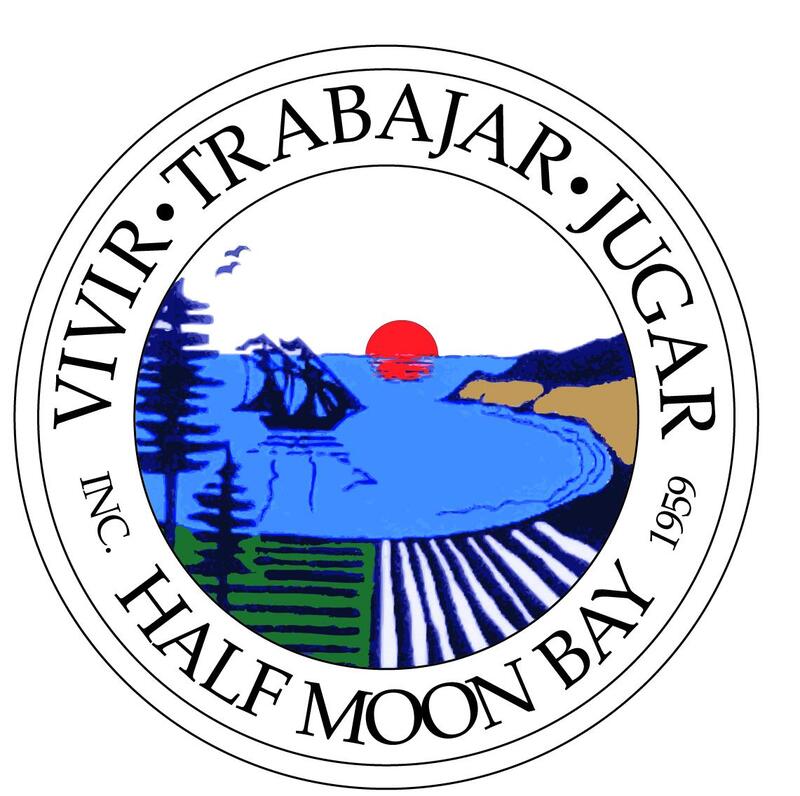 California: Half Moon Bay