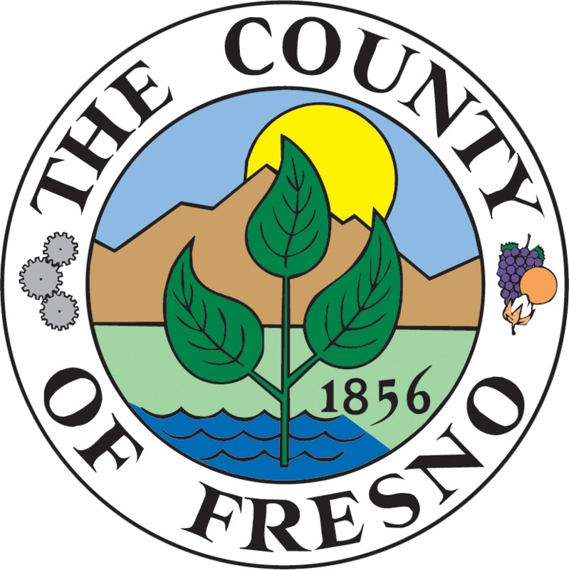 California: Fresno County (v2)