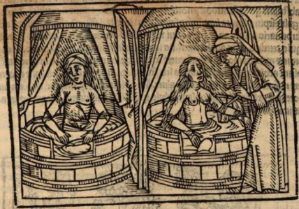 Pompeia paulina Lucij annei senece coniuge