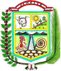 Amazonas: Utcubamba: Jamalca