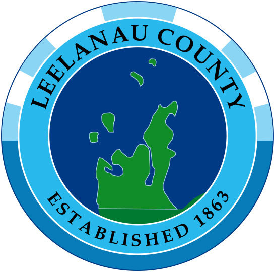Michigan: Leelanau County