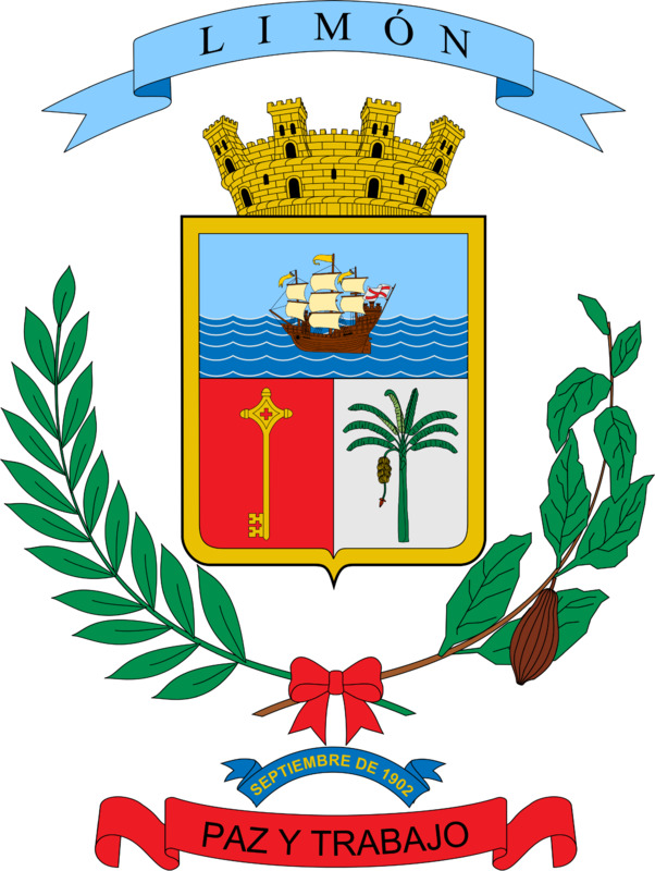 Limón