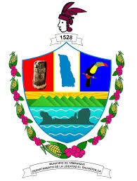 La Libertad: Tamanique