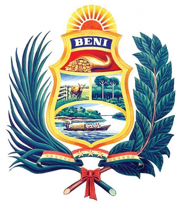 Beni