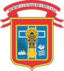 Lambayeque: Chiclayo