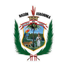 Junín: Satipo: Río Tambo