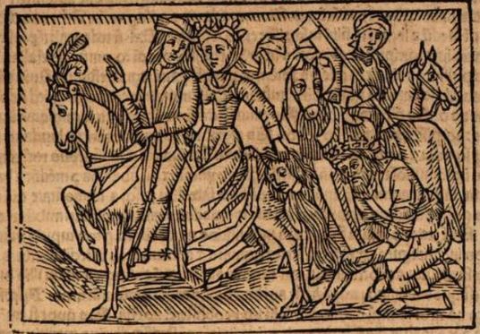 Medea regina Colcorum