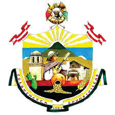 Cusco: Chumbivilcas: Colquemarca