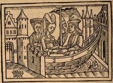 Helena Menelaij regis coniuge