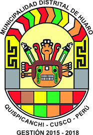 Cusco: Quispicanchi: Huaro